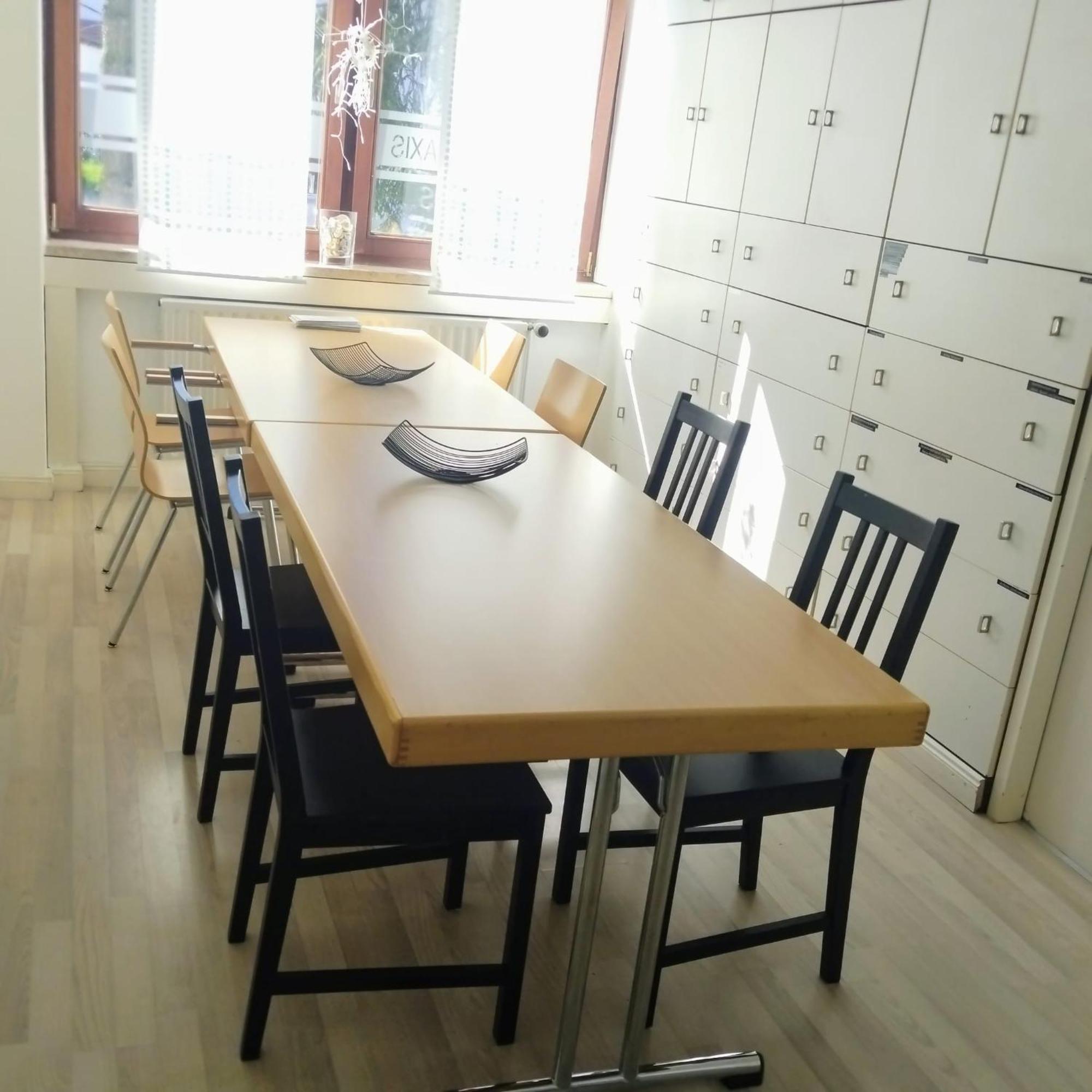 Monteurzimmer In Hamburg West Bei Hansezimmer 外观 照片